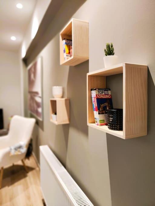 Your Pin -non- The Rest Apartment *