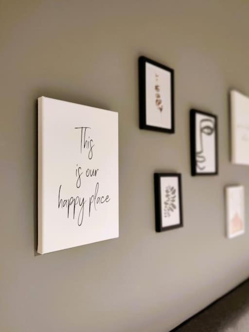 Your Pin -non- The Rest Apartment Trikala (Thessaly)